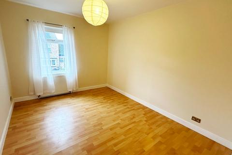 undefined, Anne Street, York, YO23