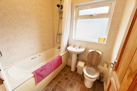 undefined, Anne Street, York, YO23