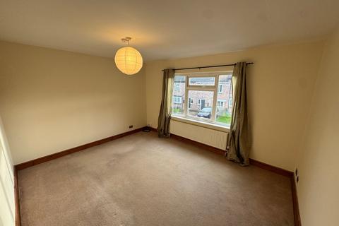 1 bedroom apartment to rent, Anne Street, York, YO23