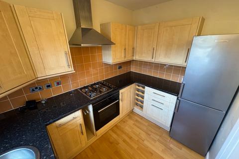 1 bedroom apartment to rent, Anne Street, York, YO23