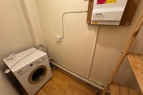 1 bedroom apartment to rent, Anne Street, York, YO23