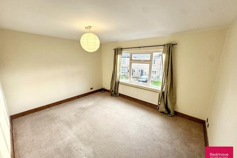 undefined, Anne Street, York, YO23