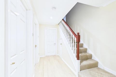 undefined, Abercorn Close, Selsdon Ridge