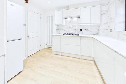 undefined, Abercorn Close, Selsdon Ridge