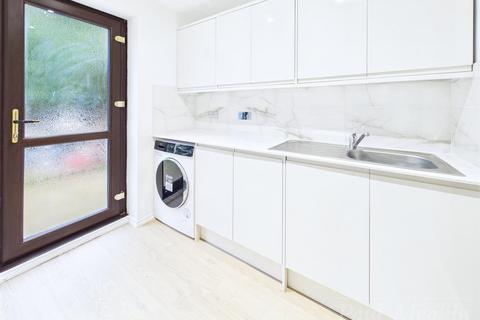 undefined, Abercorn Close, Selsdon Ridge
