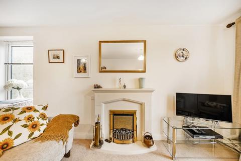 undefined, Lower Turk Street, Hampshire GU34