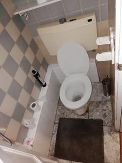 3 bedroom terraced house to rent, Keir Hardie Way,  Barking, IG11