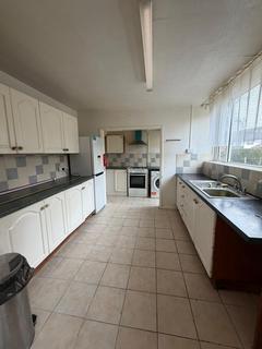 3 bedroom terraced house to rent, Keir Hardie Way,  Barking, IG11