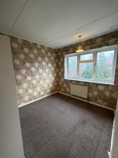 3 bedroom terraced house to rent, Keir Hardie Way,  Barking, IG11