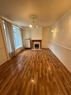 3 bedroom terraced house to rent, Keir Hardie Way,  Barking, IG11