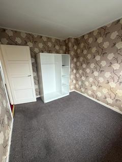 3 bedroom terraced house to rent, Keir Hardie Way,  Barking, IG11