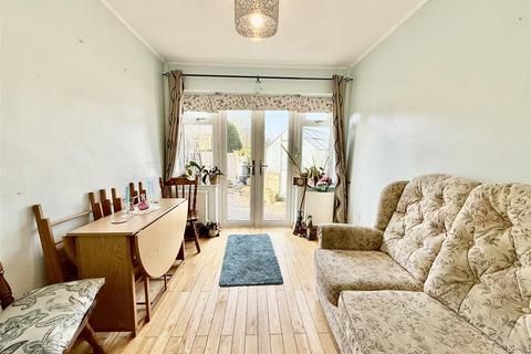 3 bedroom semi-detached bungalow for sale, Riverdale Close, Swindon