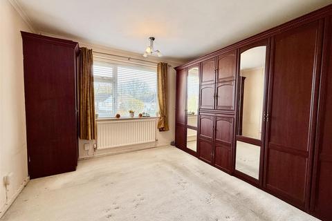 3 bedroom semi-detached bungalow for sale, Riverdale Close, Swindon