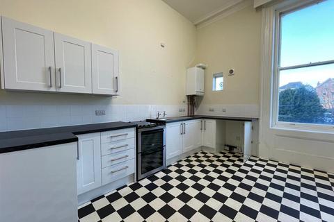 undefined, Westwood, Scarborough YO11