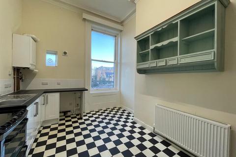 undefined, Westwood, Scarborough YO11