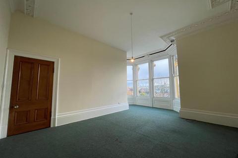 undefined, Westwood, Scarborough YO11