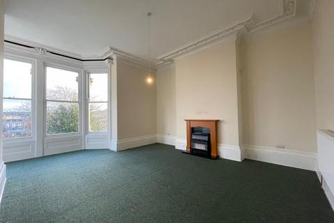 undefined, Westwood, Scarborough YO11