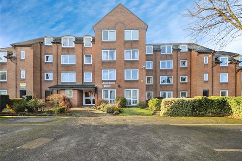 undefined, Homedowne House, Gosforth NE3