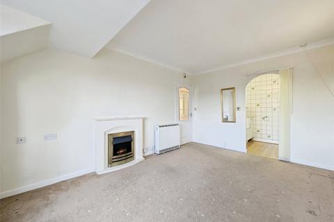 undefined, Homedowne House, Gosforth NE3