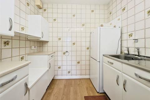 undefined, Homedowne House, Gosforth NE3