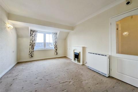 undefined, Homedowne House, Gosforth NE3