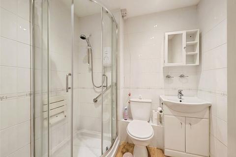 undefined, Homedowne House, Gosforth NE3