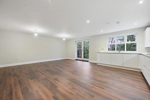 undefined, Meadow Court, Iver