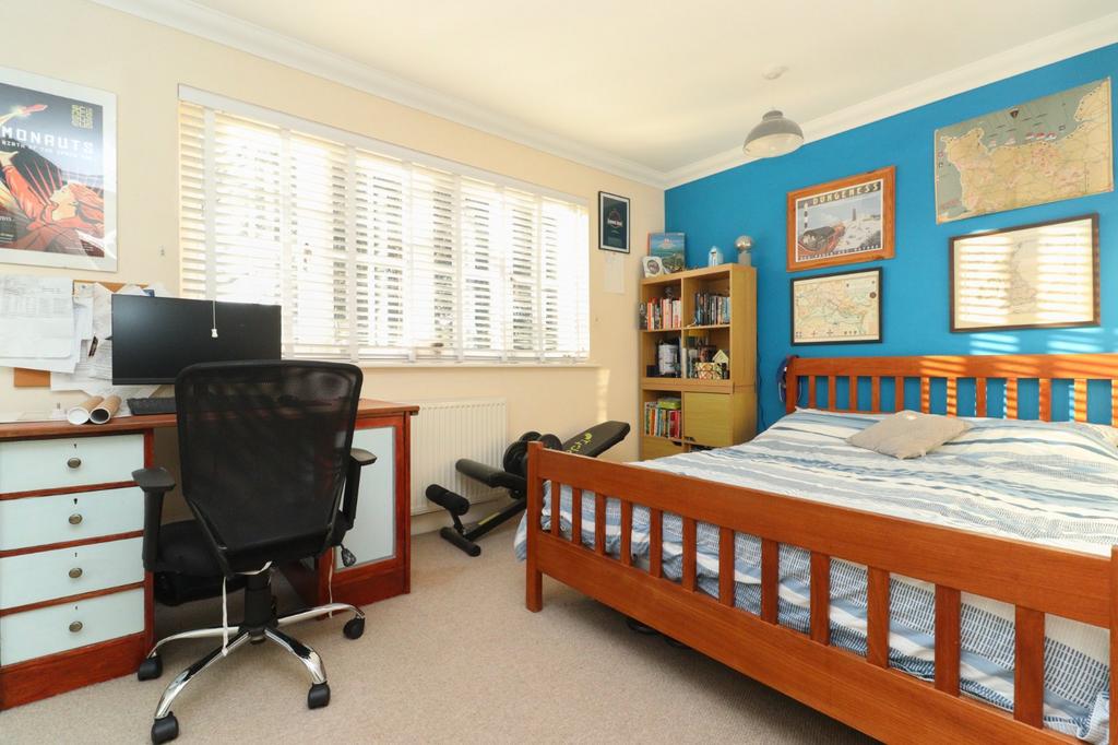 Picture 8