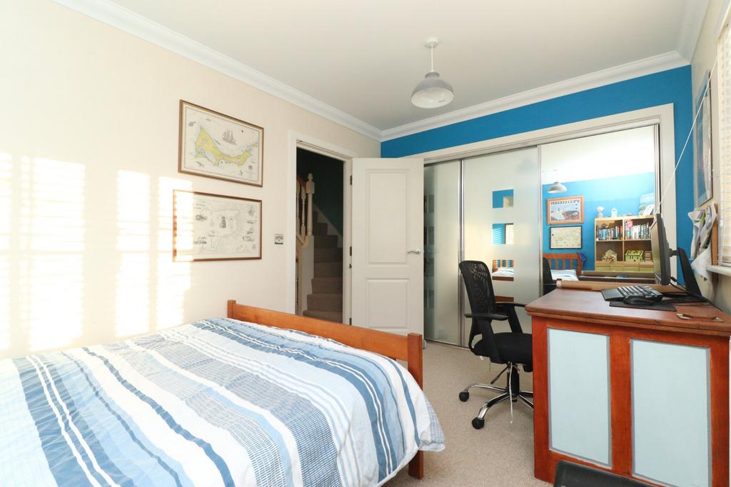 Picture 9