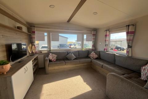 undefined, Lossiemouth Holiday Park