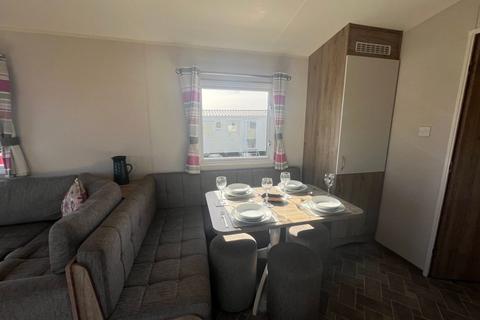 undefined, Lossiemouth Holiday Park