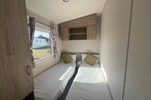 undefined, Lossiemouth Holiday Park