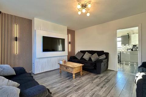 3 bedroom semi-detached house for sale, Dymond Road, Holbrooks, Coventry, CV6 4JZ