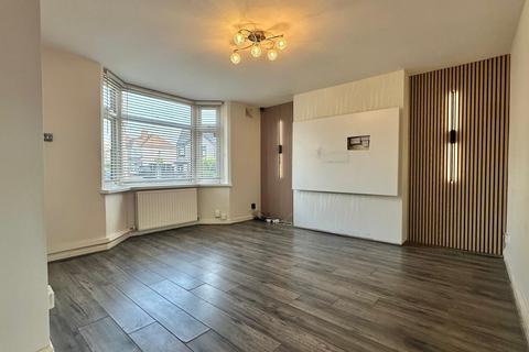 3 bedroom semi-detached house for sale, Dymond Road, Holbrooks, Coventry, CV6 4JZ
