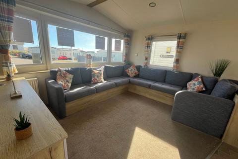 undefined, Lossiemouth Holiday Park