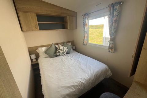 undefined, Lossiemouth Holiday Park