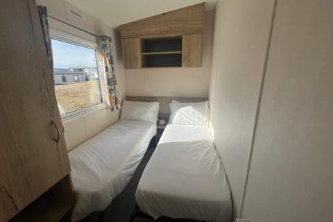 undefined, Lossiemouth Holiday Park