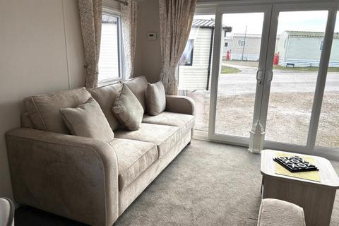 undefined, Lossiemouth Holiday Park