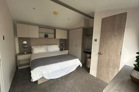 undefined, Lossiemouth Holiday Park