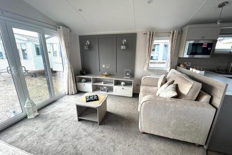 undefined, Lossiemouth Holiday Park