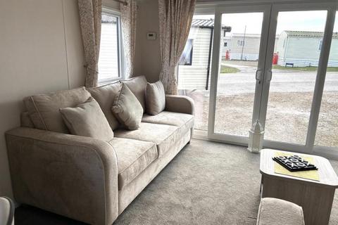 undefined, Lossiemouth Holiday Park