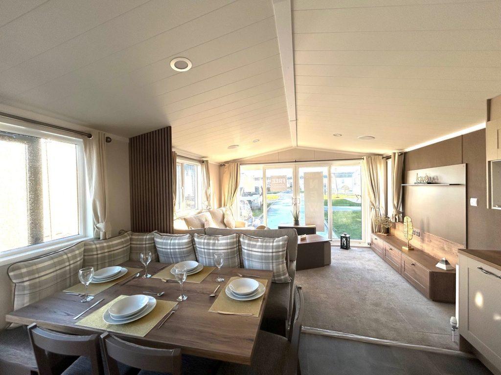 CAR0064569 - Villa
