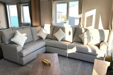 undefined, Lossiemouth Holiday Park