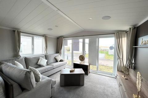 undefined, Lossiemouth Holiday Park