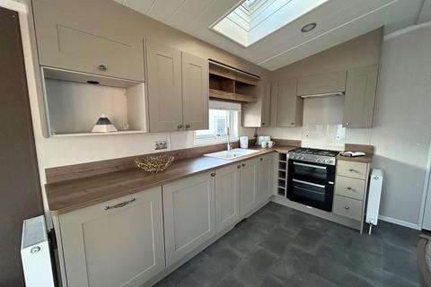 undefined, Lossiemouth Holiday Park