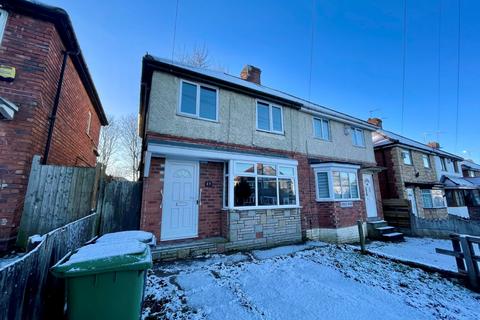undefined, Cadle Road, Wolverhampton, West Midlands, WV10