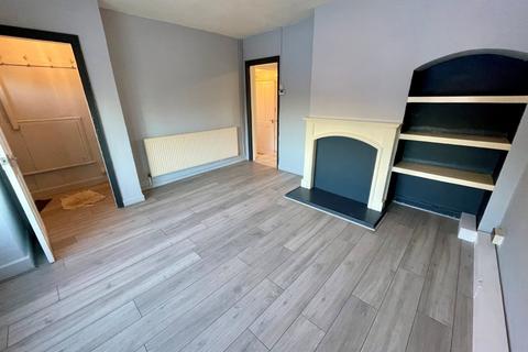 undefined, Cadle Road, Wolverhampton, West Midlands, WV10