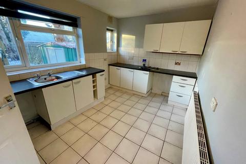 undefined, Cadle Road, Wolverhampton, West Midlands, WV10
