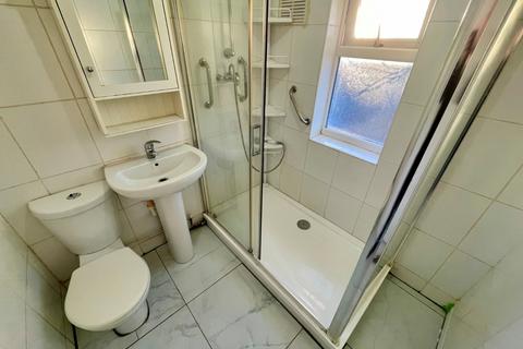 undefined, Cadle Road, Wolverhampton, West Midlands, WV10