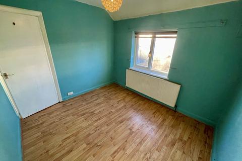3 bedroom semi-detached house to rent, Cadle Road, Wolverhampton, West Midlands, WV10